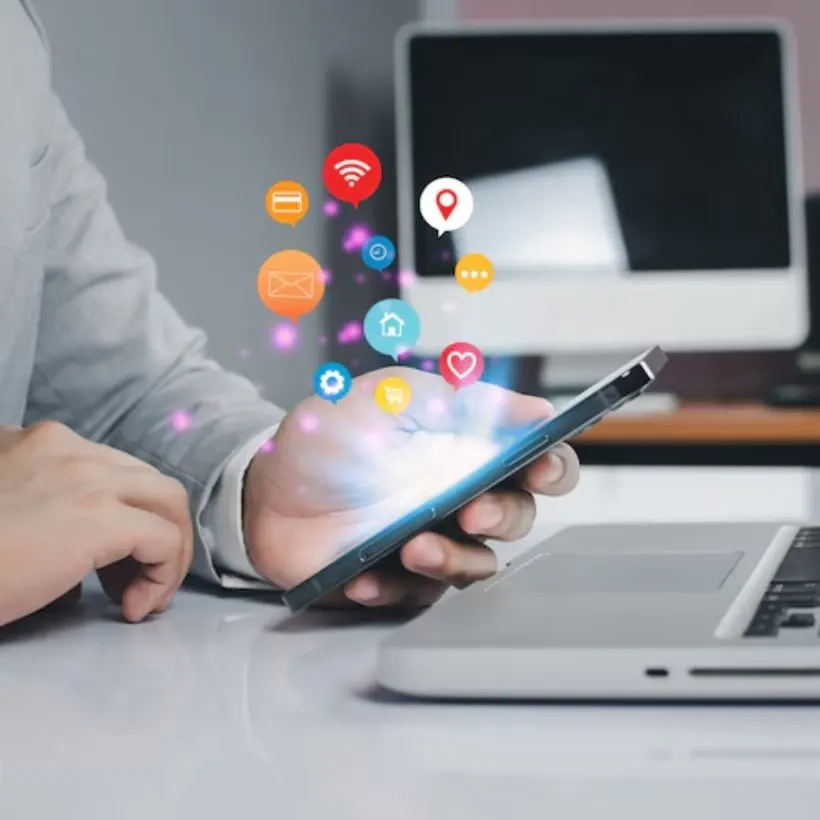 best digital marketing company in india